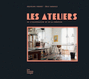 Ateliers (Les)